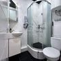 Продажа однокомнатной квартиры - Варшавская улица, д.19, корп.2 