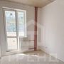 Продажа однокомнатной квартиры - Мурино, Воронцовский бульвар, д.21, корп.3 