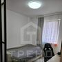 Продажа двухкомнатной квартиры - Среднерогатская улица, д.14, корп.1 