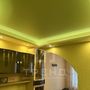 Продажа двухкомнатной квартиры - Софийская ул, д.33, корп.2 