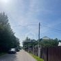 Аренда участка - деревня Новосаратовка, Новосаратовка д