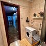 Продажа двухкомнатной квартиры - Турку улица, д.1, корп.2 