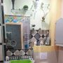 Продажа однокомнатной квартиры - поселок Парголово, Тихоокеанская улица, д.2, корп.14 стр 1 