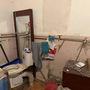 Продажа офиса - 8-я В.О. линия, д.15, литера А 