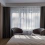 Продажа однокомнатной квартиры - Салова улица, д.61 
