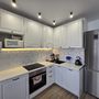 Продажа двухкомнатной квартиры - Мурино, Шувалова улица, д.40 