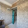 Продажа двухкомнатной квартиры - Софийская ул, д.45, корп.1 