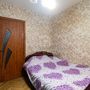 Продажа трехкомнатной квартиры - Бухарестская улица, д.33, корп.5 
