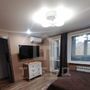Продажа однокомнатной квартиры - Сантьяго-де-Куба улица, д.10, корп.1 