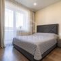 Продажа однокомнатной квартиры - Крыленко улица, д.14, стр2 