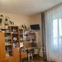 Продажа однокомнатной квартиры - Русановская улица, д.9 