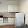 Продажа однокомнатной квартиры - Плесецкая улица, д.20, корп.1 стр 1 