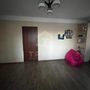 Продажа однокомнатной квартиры - Новоизмайловский проспект, д.32, корп.4 