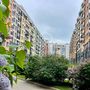Продажа однокомнатной квартиры - 27-я В.О. линия, д.6, корп.2 