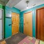 Продажа пятикомнатной квартиры - Омская улица, д.22 