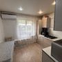 Продажа двухкомнатной квартиры - Тельмана улица, д.48, корп.4 