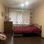 Продажа трехкомнатной квартиры - Крыленко улица, д.25, корп.2 