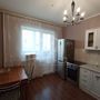 Продажа однокомнатной квартиры - Героев проспект, д.26, корп.1 