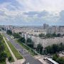 Продажа однокомнатной квартиры - Будапештская улица, д.102 