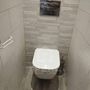 Продажа трехкомнатной квартиры - Бухарестская улица, д.78 