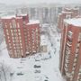 Продажа однокомнатной квартиры - Сикейроса улица, д.19, корп.2 