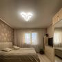 Продажа двухкомнатной квартиры - Шуваловский проспект, д.84, корп.1 