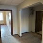 Продажа двухкомнатной квартиры - Камская улица, д.4, литА 