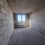 Продажа трехкомнатной квартиры - поселок Шушары, Окуловская улица, д.18, стр1 