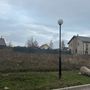Продажа участка - Всеволожский район, Солнечное территория днп