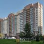Продажа однокомнатной квартиры - Союзный проспект, д.6, корп.1 литера А 