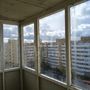 Продажа однокомнатной квартиры - Красное Село, Театральная улица, д.7 