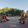 Продажа однокомнатной квартиры - Королёва проспект, д.47, корп.1 литера А 