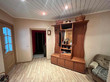 Продажа двухкомнатной квартиры - Ленинградская область, Гатчинский район, Гатчина г., Рощинская ул., д.19 