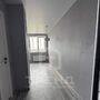 Продажа однокомнатной квартиры - поселок Парголово, Заречная улица, д.13, корп.3 стр 1 