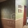 Продажа трехкомнатной квартиры - Непокорённых проспект, д.13, корп.1 