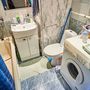 Продажа однокомнатной квартиры - Лёни Голикова улица, д.15, корп.2 