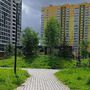 Продажа двухкомнатной квартиры - Мурино, Ручьевский проспект, д.6 