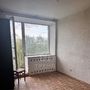 Продажа однокомнатной квартиры - Верности улица, д.10, корп.4 
