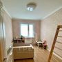 Продажа двухкомнатной квартиры - Героев проспект, д.25, корп.1 