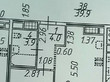 Продажа однокомнатной квартиры - Санкт-Петербург, Московский район, Космонавтов пр-кт., д.102, к.1, строение 1 