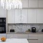 Продажа трехкомнатной квартиры - Александра Матросова улица, д.3, стр1 