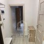 Продажа однокомнатной квартиры - Арцеуловская аллея, д.21, стр1 