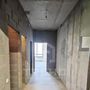 Продажа однокомнатной квартиры - Петровский проспект, д.24, корп.2 