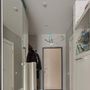 Продажа однокомнатной квартиры - Планерная улица, д.87, корп.1 стр 1 