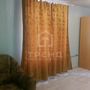 Продажа однокомнатной квартиры - Народная улица, д.40 