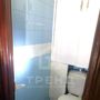 Продажа двухкомнатной квартиры - Пушкин, Ленинградская улица, д.85/12 
