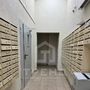 Продажа однокомнатной квартиры - поселок Парголово, Заречная улица, д.13, корп.3 стр 1 