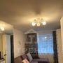 Продажа однокомнатной квартиры - Кушелевская дорога, д.7, корп.3 
