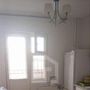 Продажа однокомнатной квартиры - Альпийский переулок, д.32 