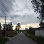 Продажа участка - поселок Ковалево, Речная улица
